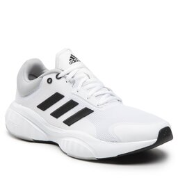 adidas Scarpe adidas Response GX1999 Cloud White/Core Black/Grey Two