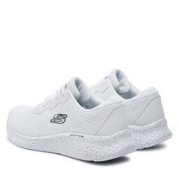 

Снікерcи Skechers Skech-Lite Pro- 149990/WBK White, Білий