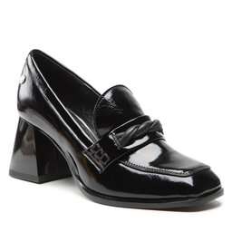 Maciejka Pantofi Maciejka 05672-01/00-1 Negru