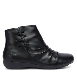 Josef Seibel Stiefeletten Josef Seibel Naly 12 VL971 Schwarz