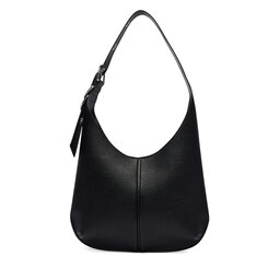BOSS Handtasche BOSS 50568173 Schwarz