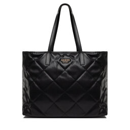 

Сумка Guess, Чорний