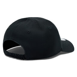 

Бейсболка New Era Infants NY Yankees League Essential 60357928 Чорний