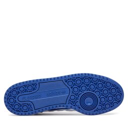 

Взуття adidas Forum Mid IG3755 Ftwwht/Royblu/Ftwwht, Білий