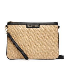 Valentino Сумка Valentino Demetra VBS9R917 Бежевий