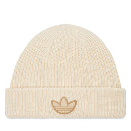 adidas Cepure adidas Con HM1720 Beige