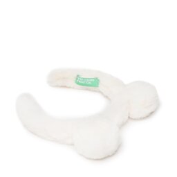 United Colors Of Benetton Serre-tête United Colors Of Benetton Christ Gift K G 6G6LG8007 636