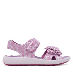 Primigi Sandali Primigi 7898600 M Rosa