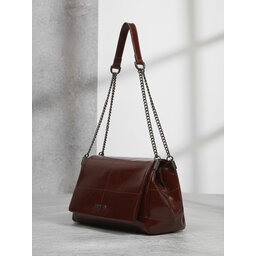 Badura Bolso Badura C-AILA-LDA7951 Marrón