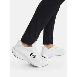 Under Armour Laufschuhe Under Armour UA Charged+ Assert 11 6006723 Weiß