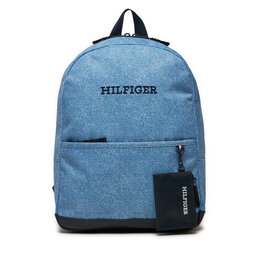 Tommy Hilfiger Rucsac Tommy Hilfiger AU0AU01882 Colorat