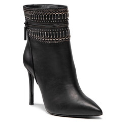 Eva Longoria Stiefeletten Eva Longoria EL-17-04-000568 101