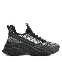 

Снікерcи Steve Madden Poise Sneaker SM11002524 SM11002524-001 Black, Чорний
