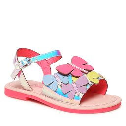 Billieblush Sandaler Billieblush U19349 Multicoloured Z41