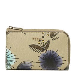 Furla Kutija za ključeve Furla Babylon WR00123-BX1187-B4K00-1-007-20-CN-R Toni Ballerina