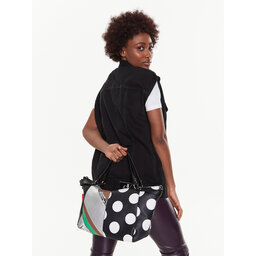 Desigual Дамска чанта Desigual 23SAXPA4 2000