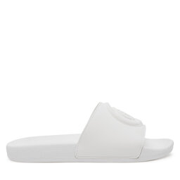 Just Cavalli Ciabatte Just Cavalli 78RA3SZ4 ZSC30 Bianco