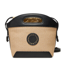 Valentino Borsetta Valentino VBS99132 Beige