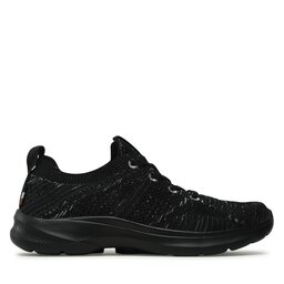

Снікерcи Wrangler Fresh Derby WM31130A Black/Black 296, Чорний