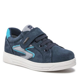 Primigi Sneakers Primigi GORE-TEX 2869022 M Navy