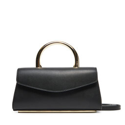 Furla Torebka Furla WE00723 BX3913 O6000 Czarny