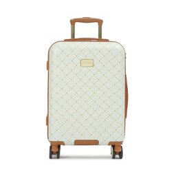 Puccini Kleiner Koffer Puccini ABS023C 6A