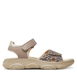 Primigi Sandalen Primigi 7892122 M Braun