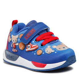 Primigi Sneakersy Primigi 1948511 Navy 1