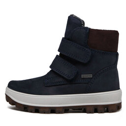 

Чоботи Superfit GORE-TEX 1-809472-8010 M 228, Cиній