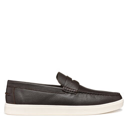 Geox Mocasines Geox U Avola U55GSA 00046 C6009 Marrón