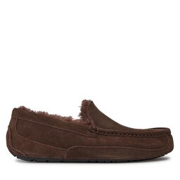 Ugg Čības Ugg M Ascot 1101110 Brūns