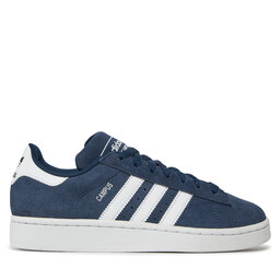 adidas Sneakers adidas Campus 2 ID9839 Blu scuro