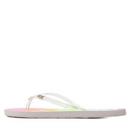 

В'єтнамки Roxy ARJL100915 RAI, Прозорий