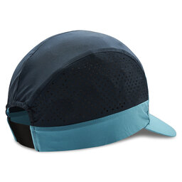 

Бейсболка Dynafit Transalper 08-71527 Storm Blue 8071 3010, Голубий