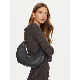 Guess Сумка Guess HWBG95 19010 Чорний