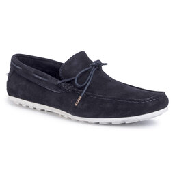 QUAZI Mocasini QUAZI QZ-10-04-000646 207