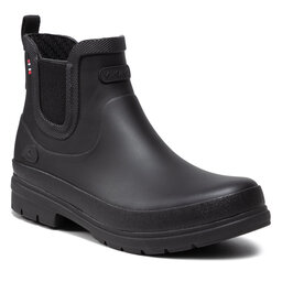Viking Gummistiefel Viking Ada Jr. 1-28200-2 Black
