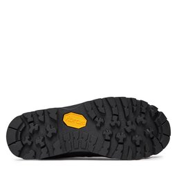 

Трекінгові черевики CMP Athunis Mid Wmn Trekking Shoe Wp 31Q4976 Blue Ink/Lilac 04MP, Cиній