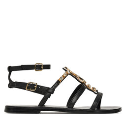 Patrizia Pepe Sandali Patrizia Pepe PPJ329 31 Nero