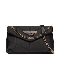 Monnari Borsetta Monnari BAG3750-020 Nero
