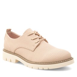 Francesine online scarpe rosa