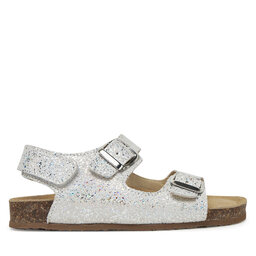 Primigi Sandalias Primigi 7941733 D Blanco