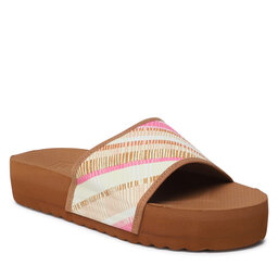 Rip Curl Чехли Rip Curl Pool Party Platform Yardage 155WOT White 1000