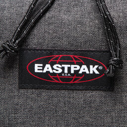 

Рюкзак Eastpak Provider EK000520 Black Denim 77H, Сірий