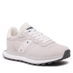 Blauer Sneakers Blauer S3NASH01/NYS White