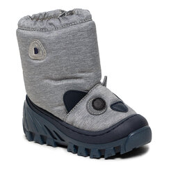 Bartek Schneeschuhe Bartek 11565005 Jasny Szary