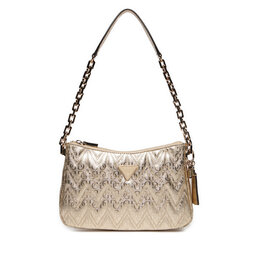 Guess Borsetta Guess HWGM95 02180 Oro