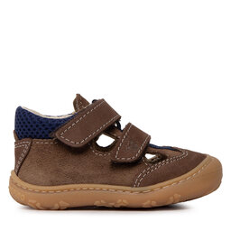 

Босоніжки Ricosta Pepino by Ricosta Ebi 50 1201102/260 Hazel, Коричневий