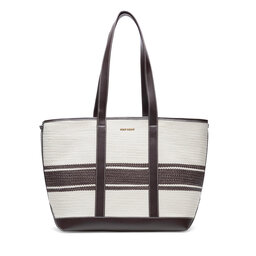 Gino Rossi Handtasche Gino Rossi TYLO-188 Écru