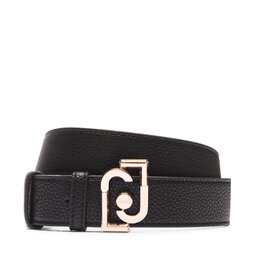 Liu Jo Curea de Damă Liu Jo Ecs Hips AF3391 E0086 Nero 22222